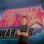 anw_sign