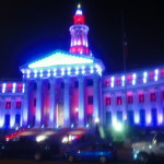 capital_anw_lights
