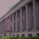 civic_center_front