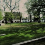 civic_center_park