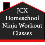 homeschool