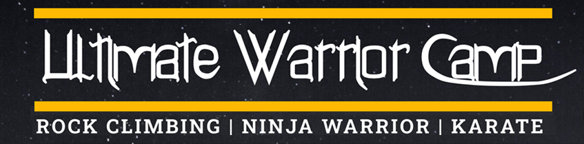 camp_banner_ultimate