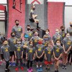 jcx_compteam_041721