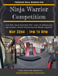 may_comp (1)