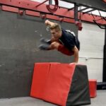 parkour_tristan1