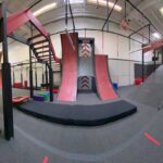 jumpclimbextreme_pano_view
