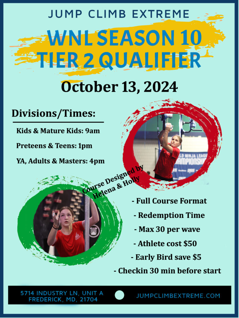 wnl_t2_oct_flyer