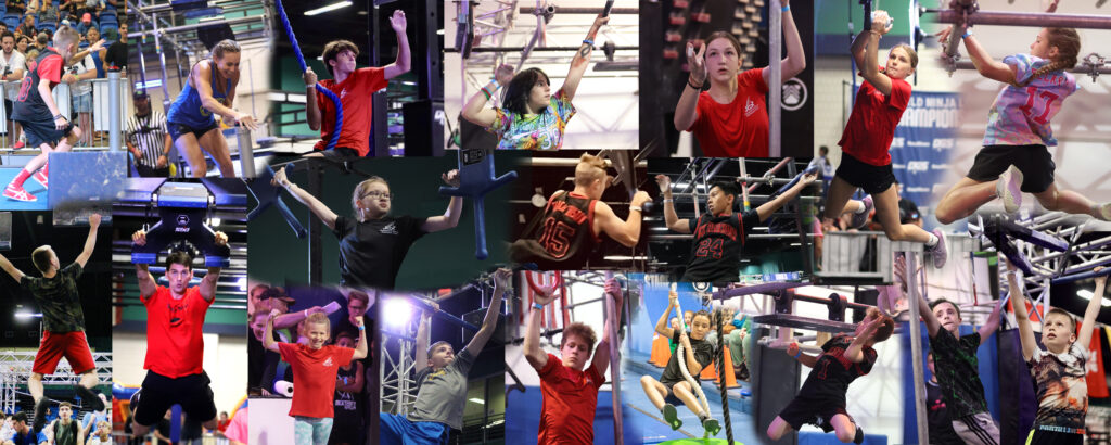 team_banner_2024